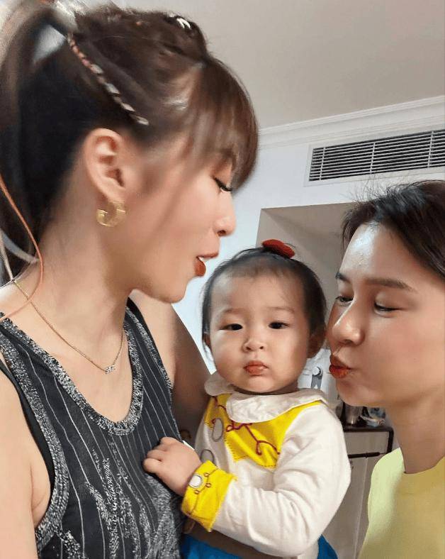 暗網影片 而是暗網影片真實犯罪的證據