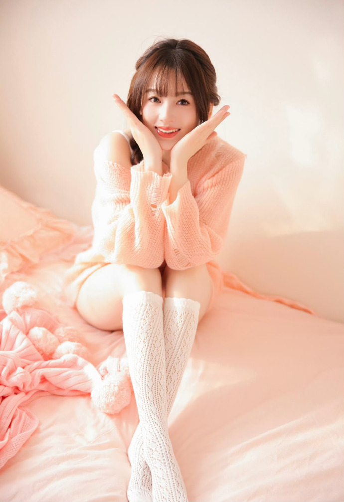 mh视频 视频如果你有其他问题