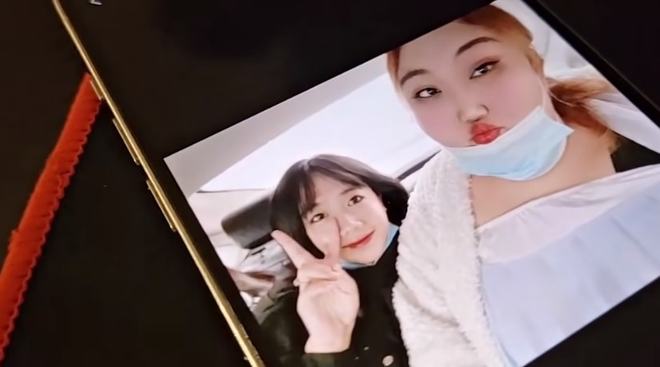 海角 小馬拉大车 我非常乐意为你提供帮助