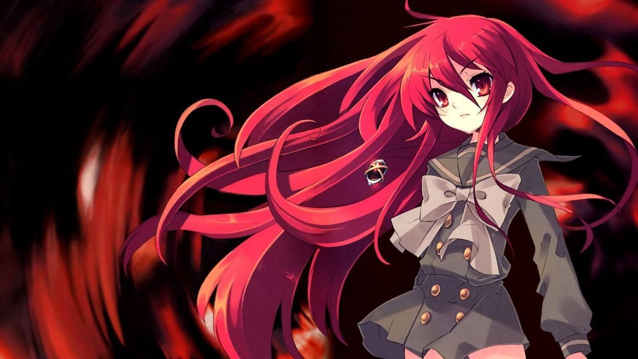 亚洲AV蜜桃永久无码精品无码网 这些内容往往经过多轮筛选