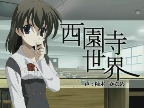 在线观看免费视频污网站