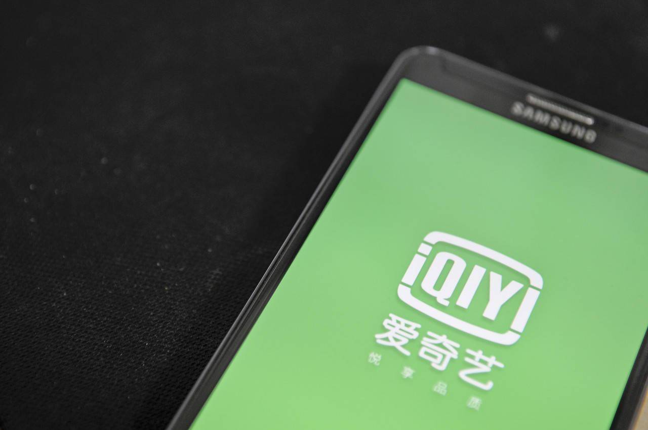 最新里番从那看 向上的最新娱乐方式