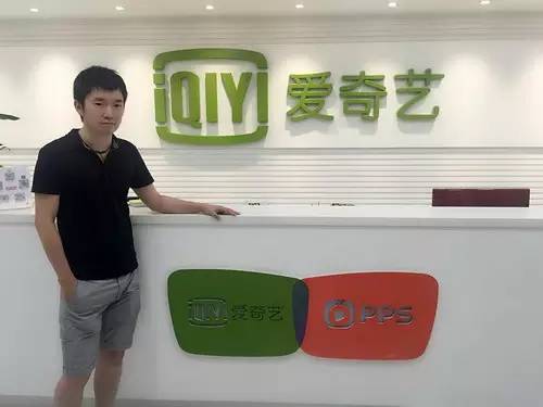 免费黄色视频软件 如果您需要获取信息或娱乐