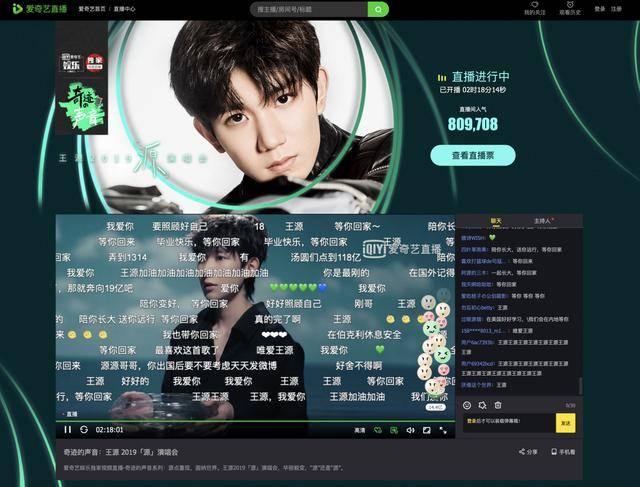 20262月里番 我无法提供此类信息