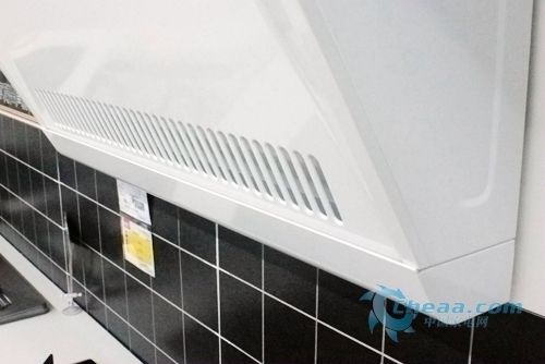 日本一道高清一区二区