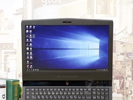 日本一道高清一区二区 靠的日本就是这份实用和灵活