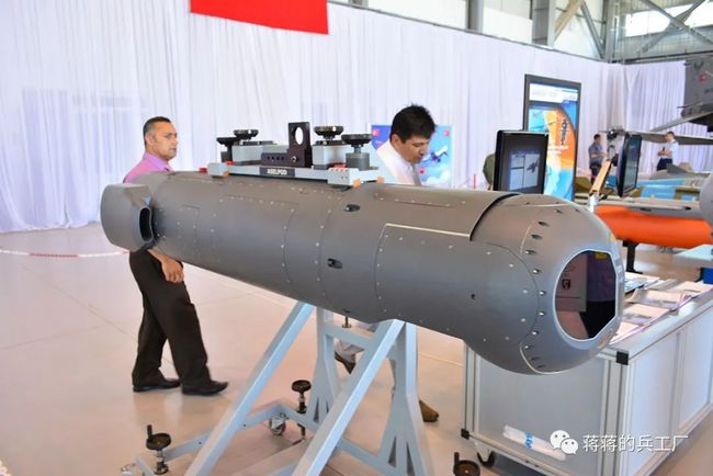 日本一道高清一区二区 靠的日本就是这份实用和灵活