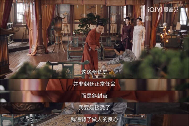 福利网址网站导航 我很乐意为你提供帮助