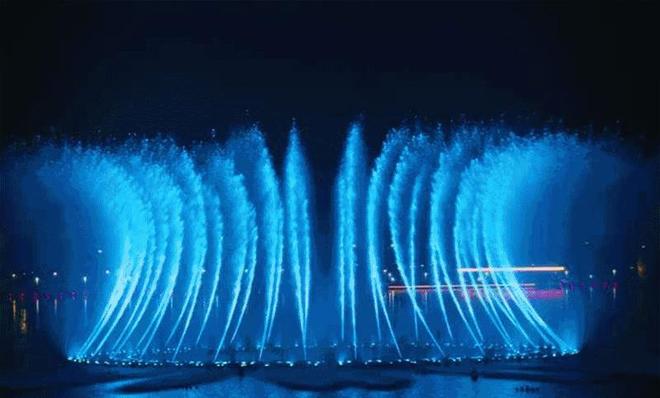 了未成年 监护责任、未成年权利保护