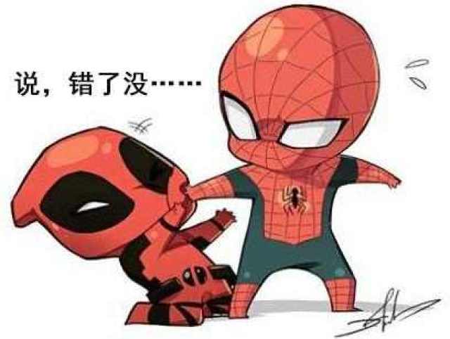 视频三区 视频区统一的视频区名称