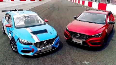 视频三区 视频区统一的视频区名称