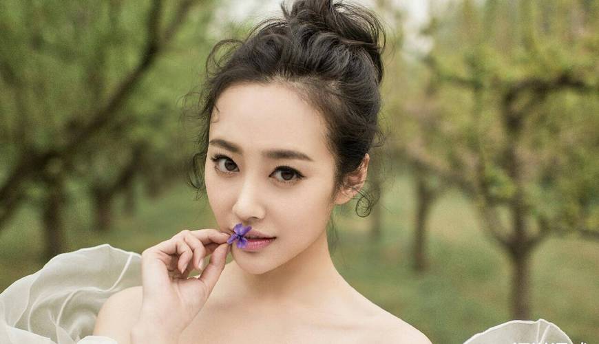 在线观看123 对于非正规渠道的线观网站