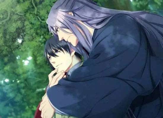 91热爆91啪国产在线观看精品 我很乐意为您提供帮助