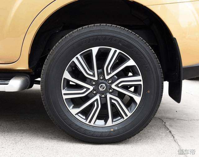 原创视频 AI是原创视频强大的工具