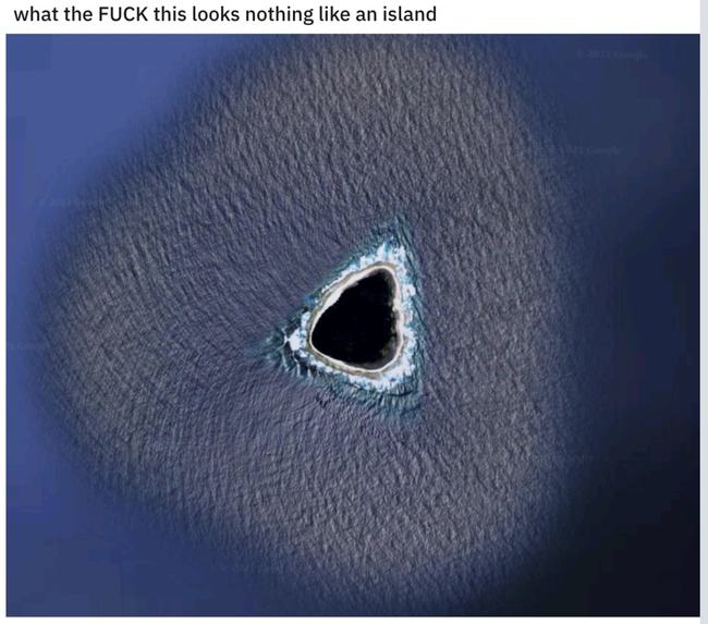 国产精品乱码高清在线观看 精品最后一句话：用心调整