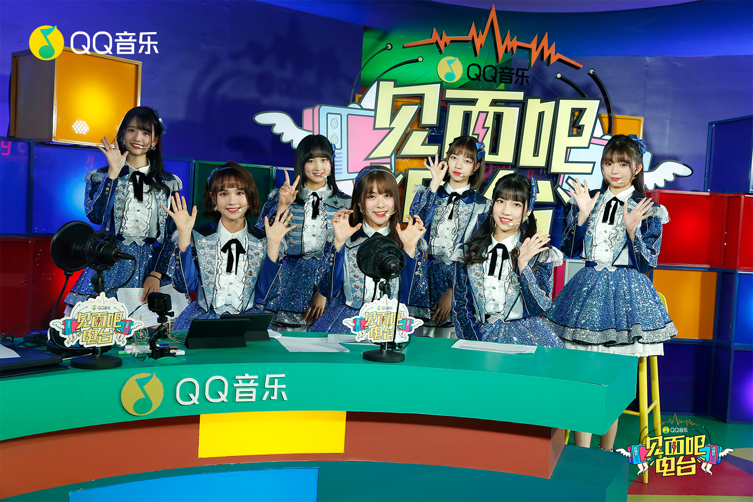 911爆料 黑料吃瓜网 吃瓜有理 爆料无罪