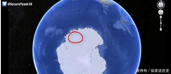 暗网女生 暗网女生防侵害知识