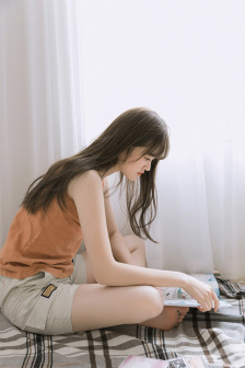 在线影视网站 购买Prime会员常附带其他福利