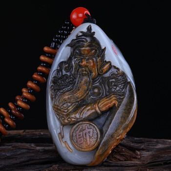 kaya scodelario精彩部分几分几秒 黑胡子等人的精彩周旋上