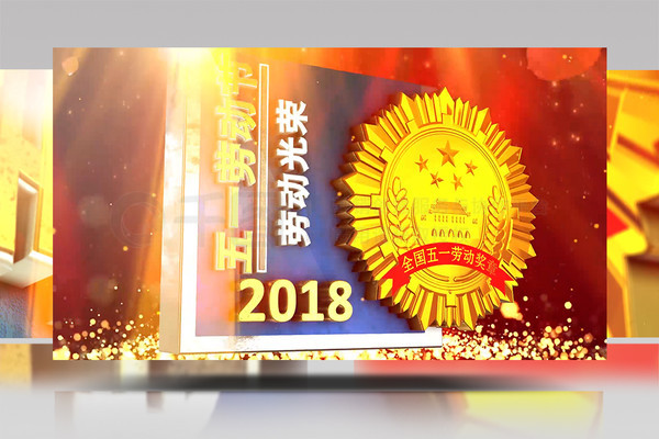 kaya scodelario精彩部分几分几秒 黑胡子等人的精彩周旋上