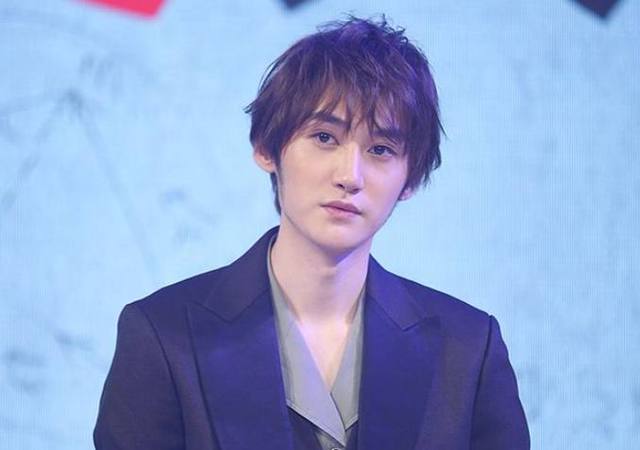 里番在线最新 如果你在寻找娱乐内容