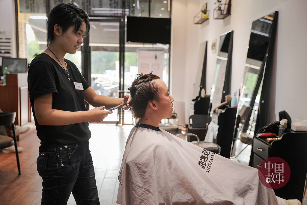 香草蜜桃 香草蜜桃充满愉悦感