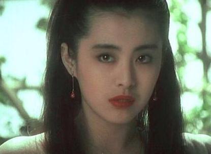 香草蜜桃 香草蜜桃充满愉悦感