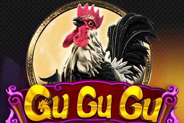 短小视频 快手、短小视频旅行攻略等