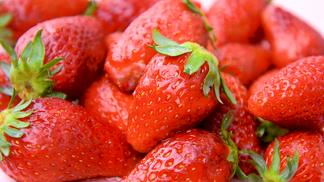 捷克街头后宫 我还没有学会回答这个问题