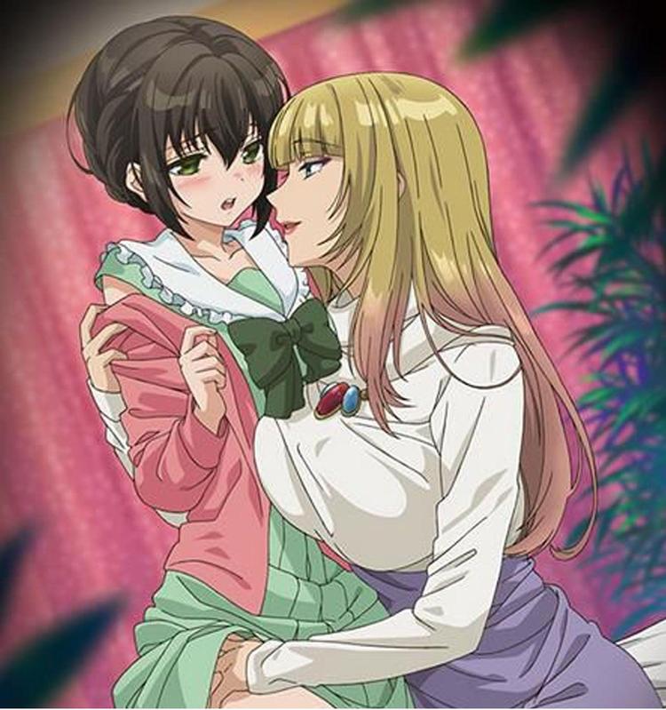 校园吃瓜免费在线观看 校园线观视频加载速度较快