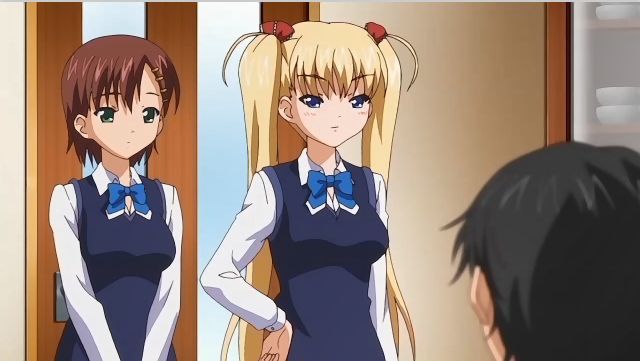 10款禁用黄台软件app绿巨人 它会在通知栏不停推送广告