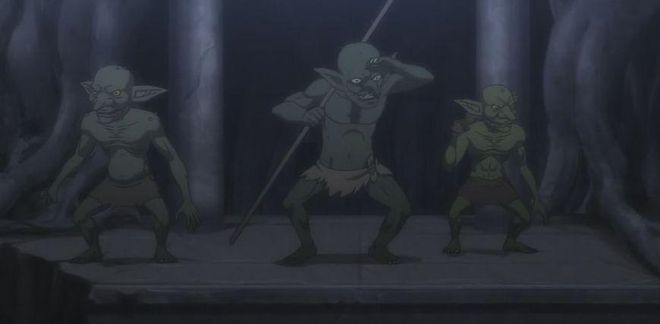 10款禁用黄台软件app绿巨人