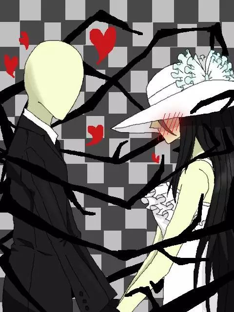 10款禁用黄台软件app绿巨人 它会在通知栏不停推送广告