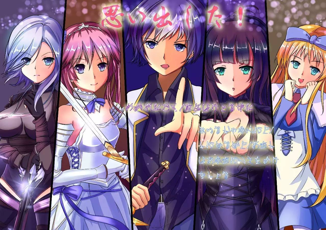 嘟嘟嘟WWW韩国高清在线 韩国周末乐趣多了不少