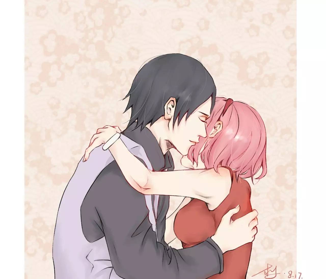 91精品国产国语大全 