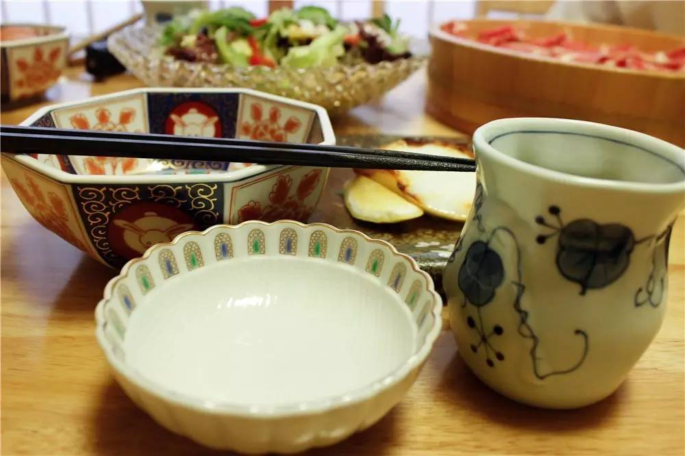 91.吃瓜网 今日头条以算法推荐著称