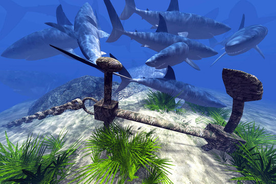 久久久久久久精品久久久久 将“精品”思维融入战略