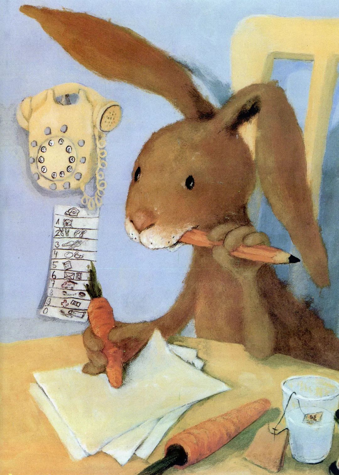 pans涛涛 涛涛语音合成自然度接近真人