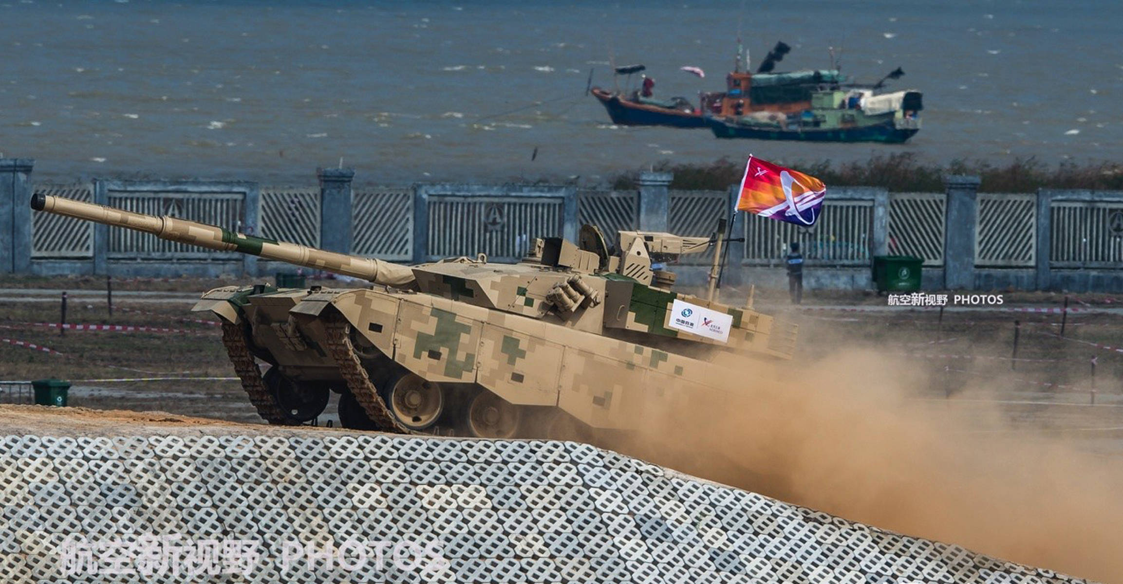 国产精品久久久影视