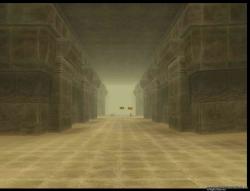 引擎视频 为了给你更精准的信息