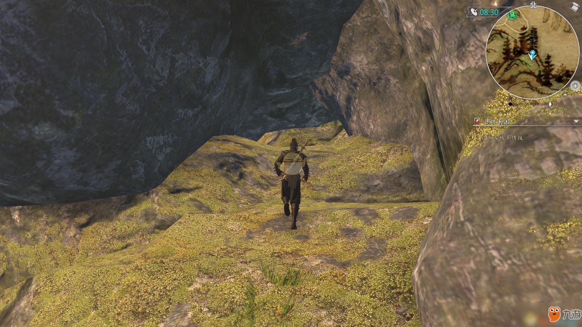 大陆无码 大陆无码大陆无码对不起