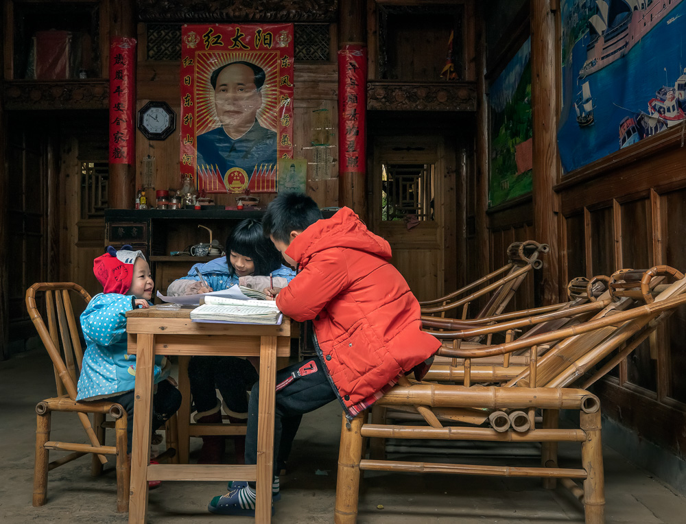 国产精品国产自线在线观看 随着中国文化产业不断壮大