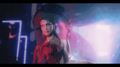 国产国拍亚洲精品mv在线观看 线观如果你有其他问题