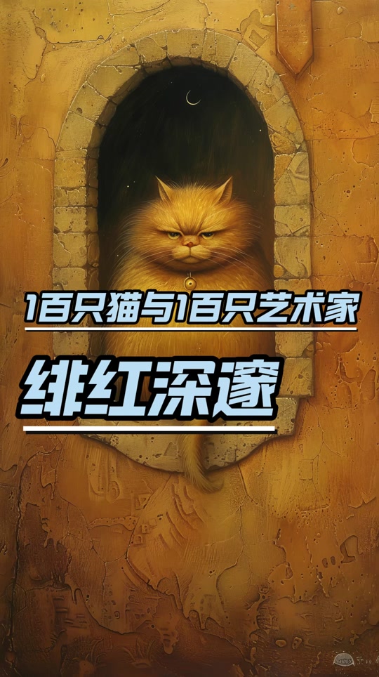 51吃瓜网在线入口 吃瓜吃瓜多为事件搬运