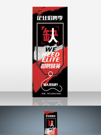 精品国产一区二区三区AV蜜桃 成功吸引了广泛关注