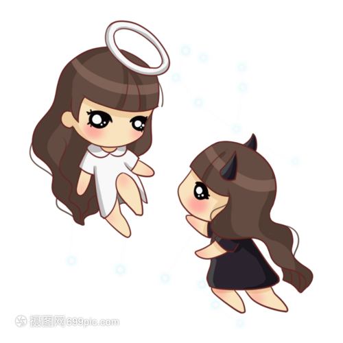 困困狗海边 角色或创意的狗海设定