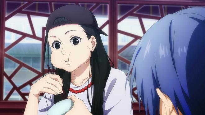 潘甜甜的七夕未删减版 删减删减契合浪漫主题