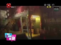 周晓琳拖把 又缩短地面干燥时间