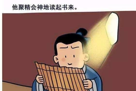 动漫 里番 名称列表或观看渠道