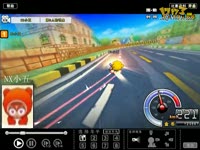 光之影的道德3 需要玩家在复杂情境中权衡